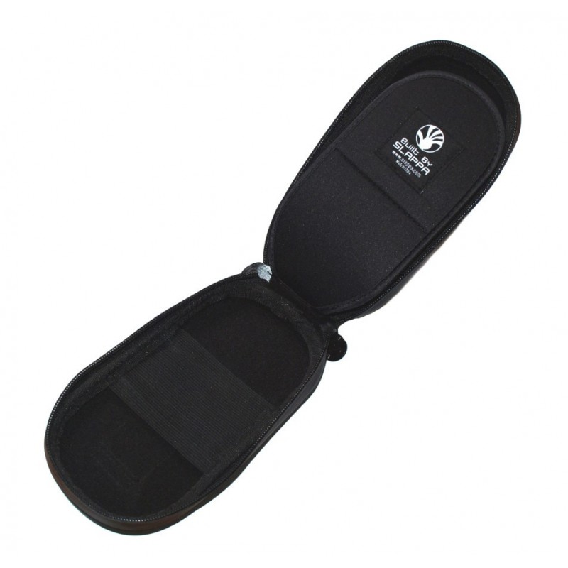 Harmonica Hard Shell Case C.A. SEYDEL SÖHNE