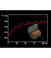 Heatable Case C.A. SEYDEL SÖHNE