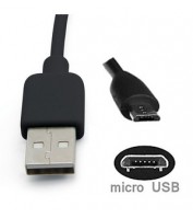 Soojendatav kohver C.A. SEYDEL SÖHNE