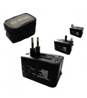 Soojendatav kohver C.A. SEYDEL SÖHNE