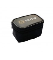 Heatable Case C.A. SEYDEL SÖHNE