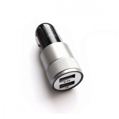 Auto USB-laadija C.A. SEYDEL SÖHNE