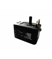 Universaalne USB-laadija C.A. SEYDEL SÖHNE