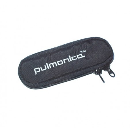 Pulmonica beltbag C.A. SEYDEL SÖHNE