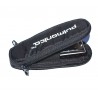 Pulmonica beltbag C.A. SEYDEL SÖHNE