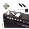 Lampvõimendi C.A. SEYDEL SÖHNE  Hyperamp HA1510 REV MK II