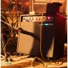 C.A. SEYDEL SÖHNE  Hyperamp HA1510 REV MK II