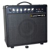 C.A. SEYDEL SÖHNE  Hyperamp HA1510 REV MK II
