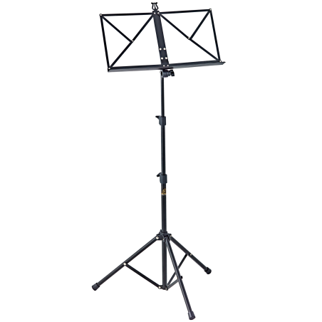 Music Stand Ortega OMS-1BK