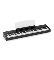 Digital piano Orla Stage Piano - Stage Starter