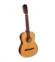 Acoustic Guitar 7-strings Hora