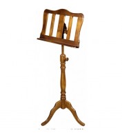 Music stand Hora Baroque