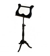 Music stand Hora Lyre