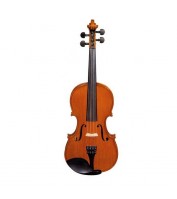 Viola Hora Master