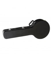 Bouzouki / octave mandolin case Hora