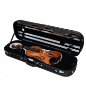 Violin Case Hora Master
