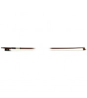Violin bow Hora Student