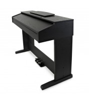 Medeli DP250