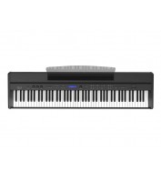 ﻿Digital piano ORLA Stage Piano - Stage Concert