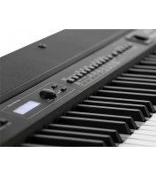 ﻿Digital piano ORLA Stage Piano - Stage Concert