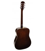 Richwood acoustic guitar RD-12
