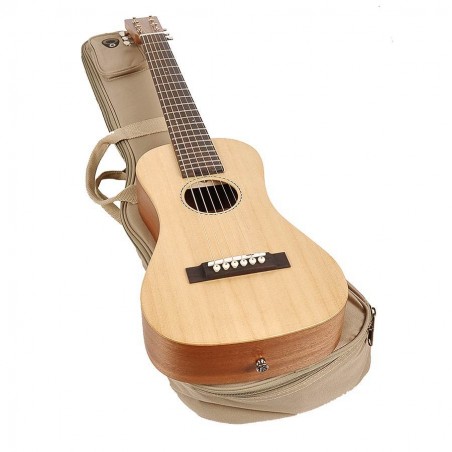 Traveller guitar SX TG1-NA