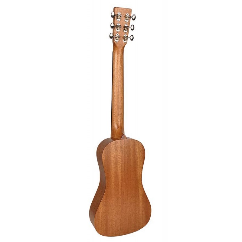 Traveller guitar SX TG1-NA