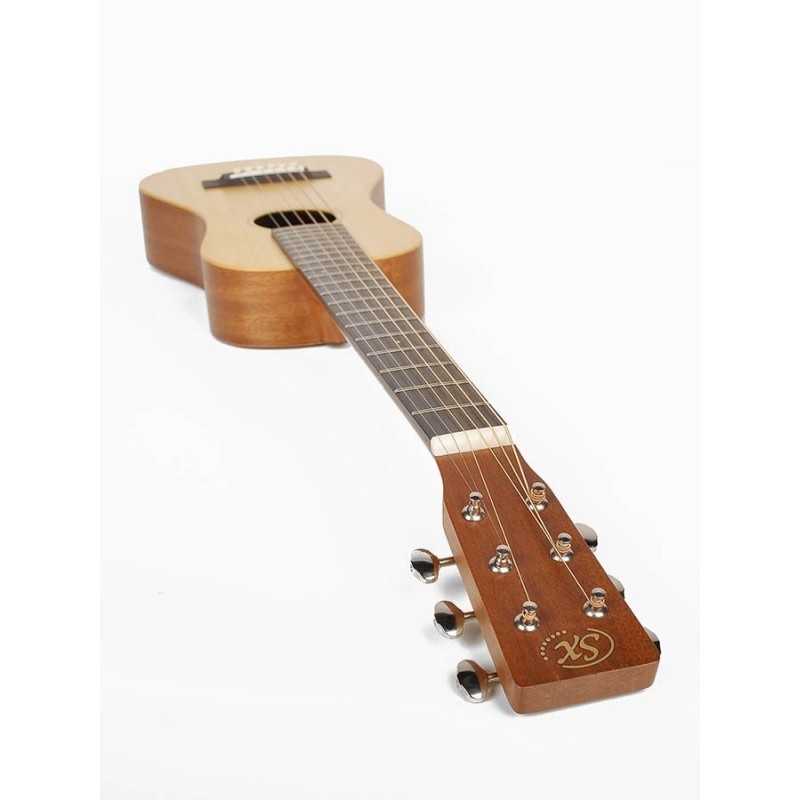 Traveller guitar SX TG1-NA