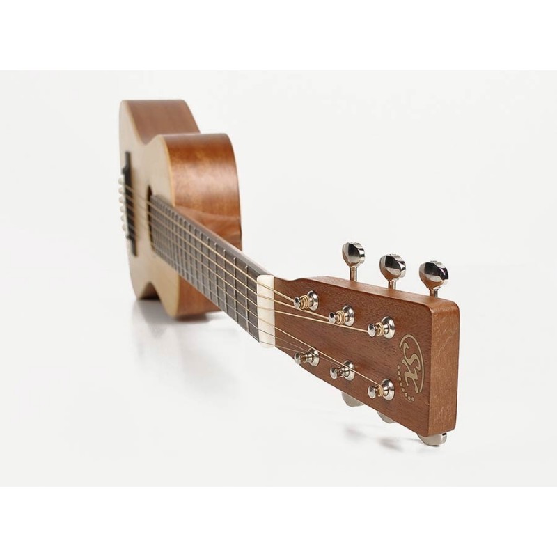 Traveller guitar SX TG1-NA