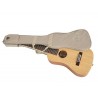 Traveller guitar SX TG1-NA