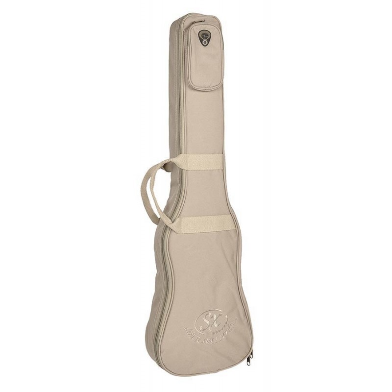 Traveller guitar SX TG1-NA