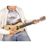 Reisikitarr SX TG1-NA