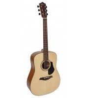 Mayson Elementary Series dreadnought model ESD10