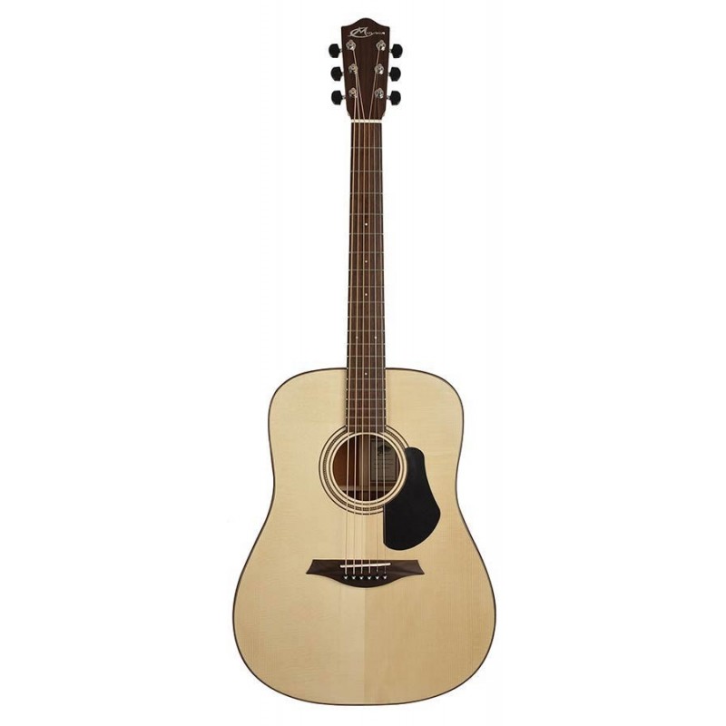 Mayson Elementary Series dreadnought model ESD10