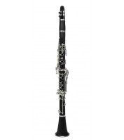 Belcanto X-Series Bb clarinet BX-950