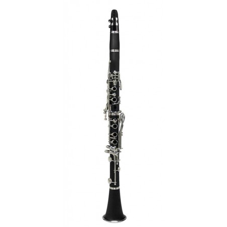 Belcanto X-Seeria Bb klarnet BX950
