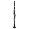 Belcanto X-Series Bb clarinet BX-950