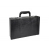 Belcanto X-Seeria Bb klarnet BX950