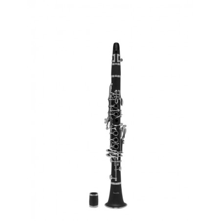 Stewart Ellis Pro Series Eb clarinet SE-860