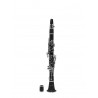 Stewart Ellis Pro Series Eb clarinet SE-860