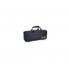 Stewart Ellis Pro Series Eb klarnet SE860