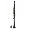 Klarnet Stewart Ellis Pro Series Eb SE-820
