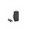 Klarnet Stewart Ellis Pro Series Eb SE-820