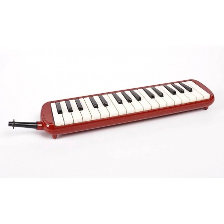 Melodica Belcanto M-032-BC