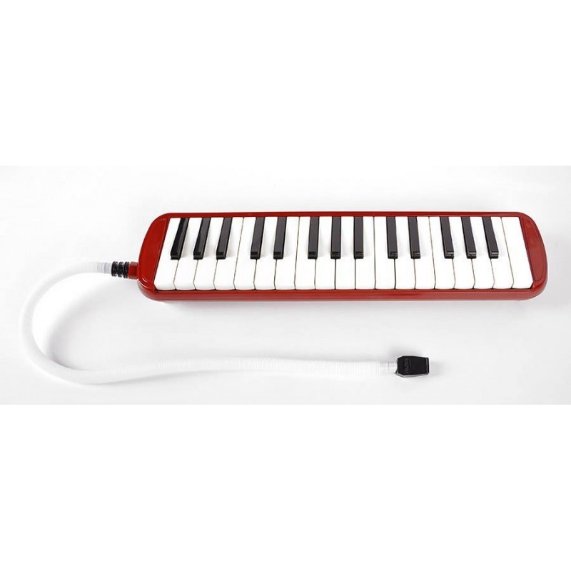 Melodica Belcanto M-032-BC