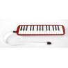 Melodica Belcanto M-032-BC