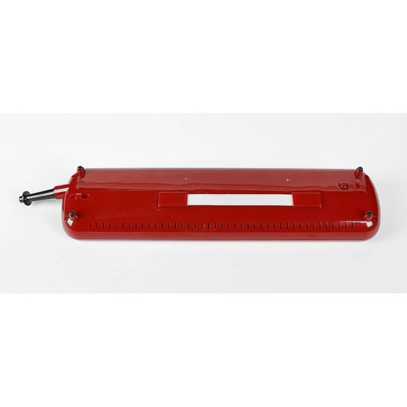 Meloodika Belcanto M-032-BC