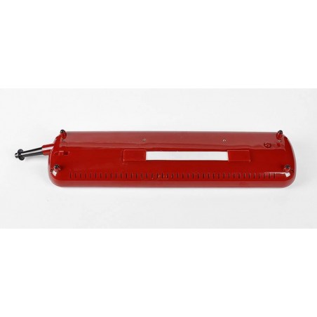 Meloodika Belcanto M-032-BC