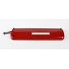 Meloodika Belcanto M-032-BC