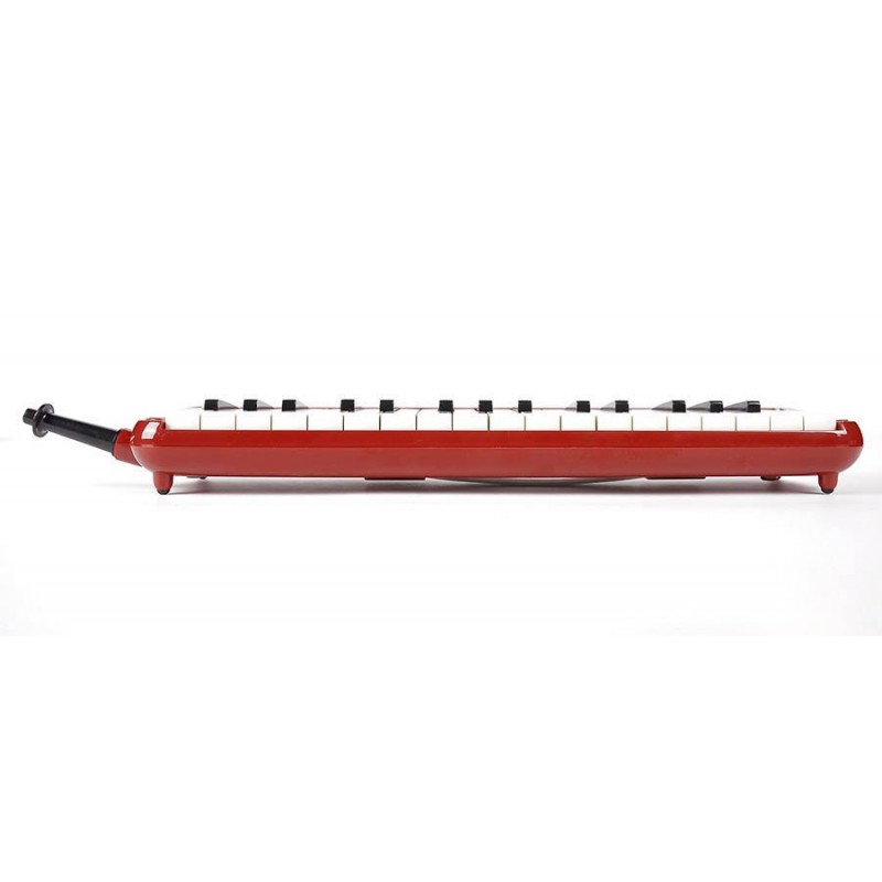 Meloodika Belcanto M-032-BC